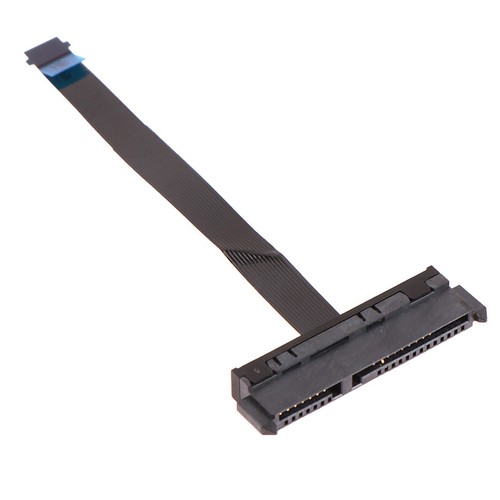 For AcerNitro 5 AN515-51 NBX0002C000 Laptop SATA Hard Drive Connector Flex C _ou - Photo 5/8