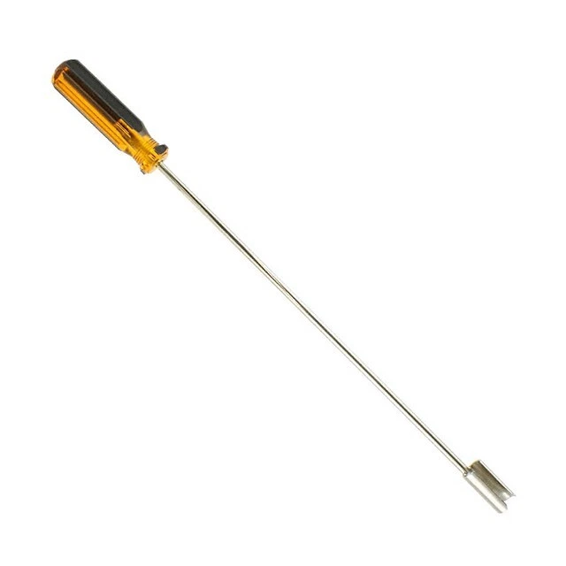Bnc tool deals
