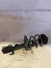 Strut Assembly TOYOTA RAV-4 Left 13 14 15 16 17 18