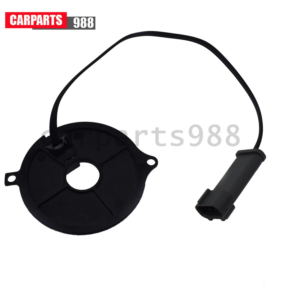 Distributor Ignition Pickup Coil 56028143 For 1998-2003 Dodge Ram Ram 1500 2500 — 第 4/4 张图片