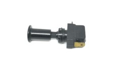 Interrupteur a tirette pour poids lourds, tracteurs, Caravanes, utilitaires.....