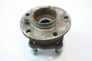 BMW oem Drive flange hub 6867806 5'F07 GT F10 F18 6'F06 F12 7'F01 Ghost RR4