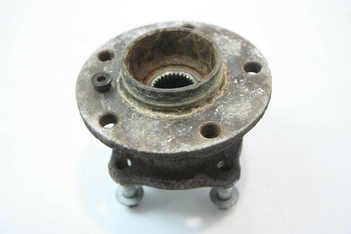 BMW oem Drive flange hub 6867806 5'F07 GT F10 F18 6'F06 F12 7'F01 Ghost RR4
