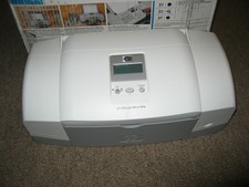 officejet 4315