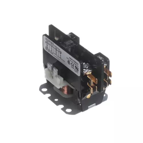 Carrier HN51KB024- Genuine OEM Replacement Part