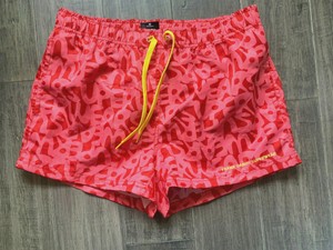 frank dandy swim shorts