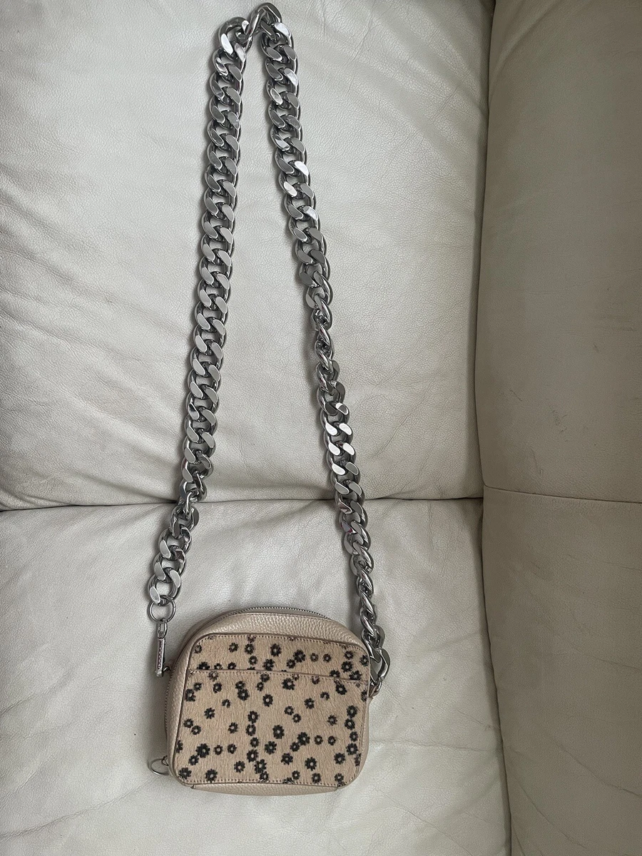 Kara new york chain bag new arrivals