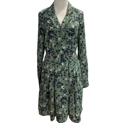 vero moda green dress Emerald Green Satin Bridesmaid Dress main image 0