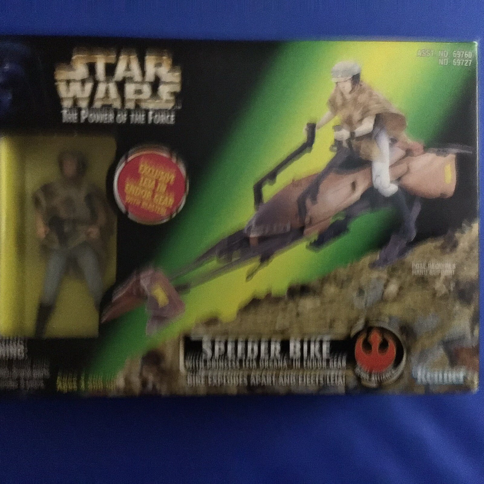 Picture 5 of 24