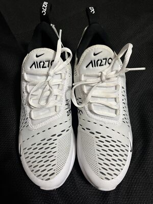 air270c nike