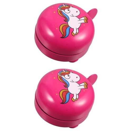 pink motorcycle for girls