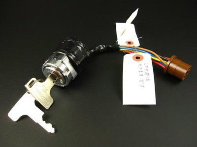 s-l400.jpg