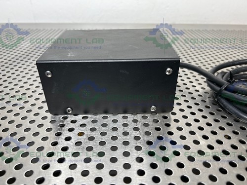 Temporizador controlador de temperatura J-Kem Scientific Model 150 - Imagen 7 de 7