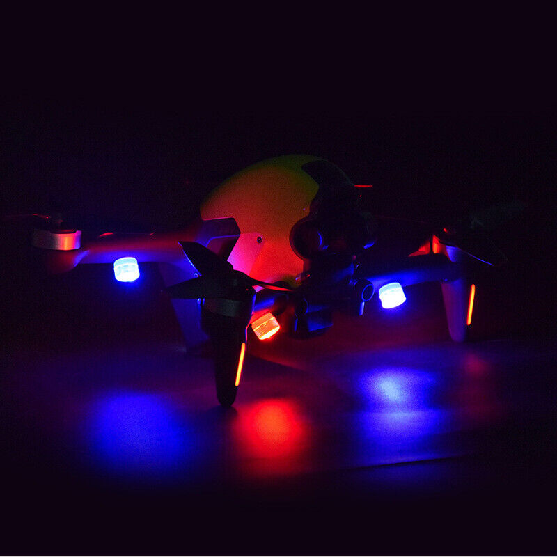 Picture 2 of 12