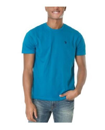 Kith Graham Polo Shirt Men's XS Elevation Blue SS23 | eBay Kith Graham Polo Shirt Men's XS Elevation Blue SS23 | eBay