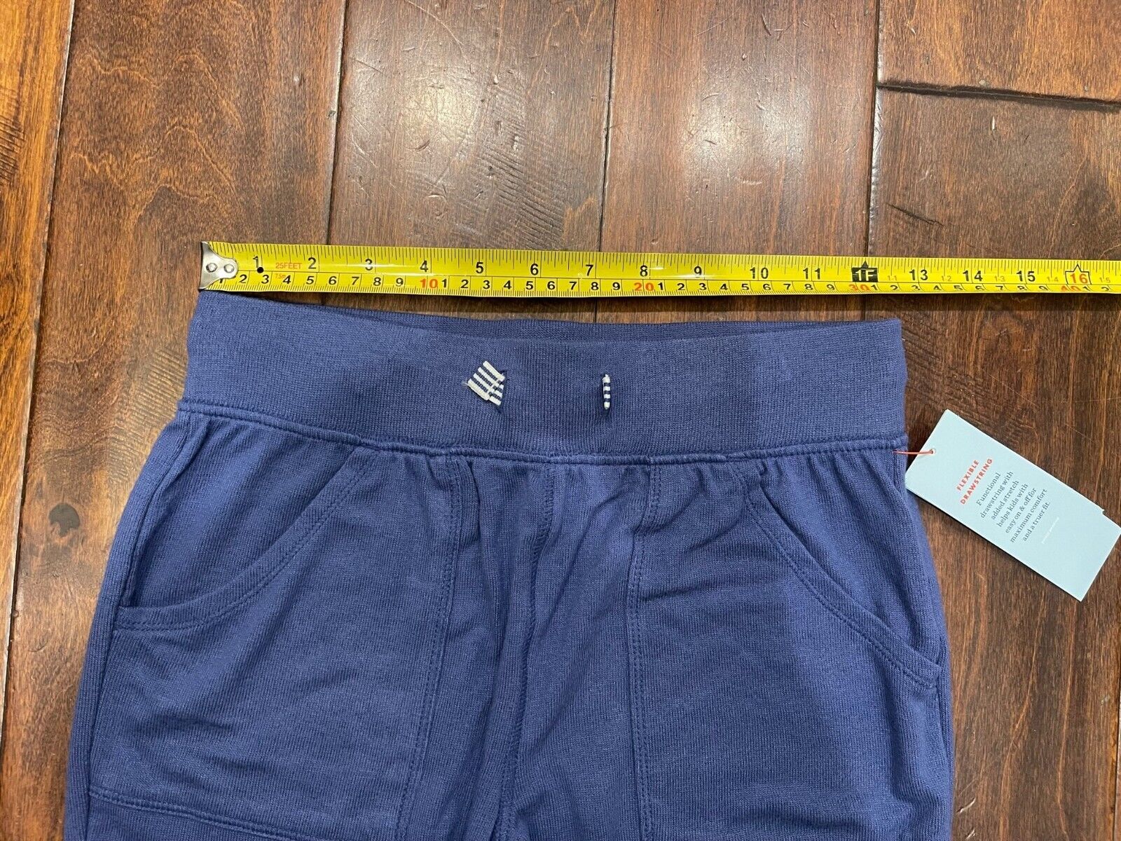 Picture 4 of 5