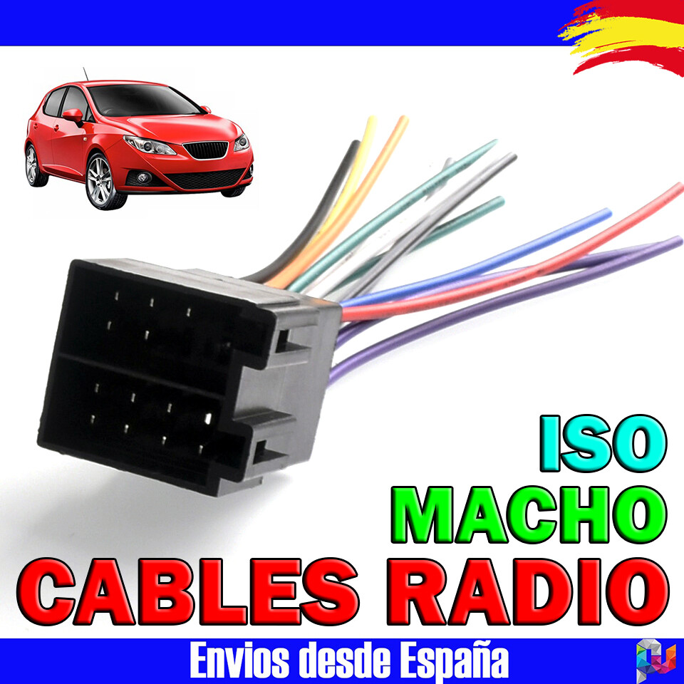 Imagen 1 de 1