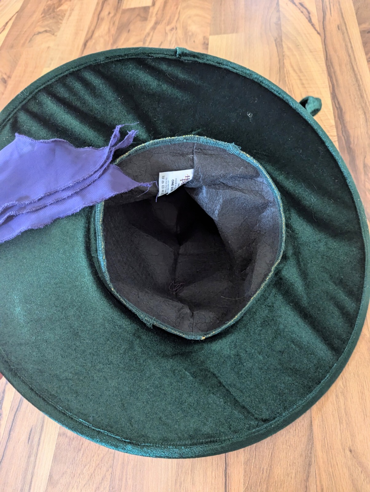 Picture 3 of 5