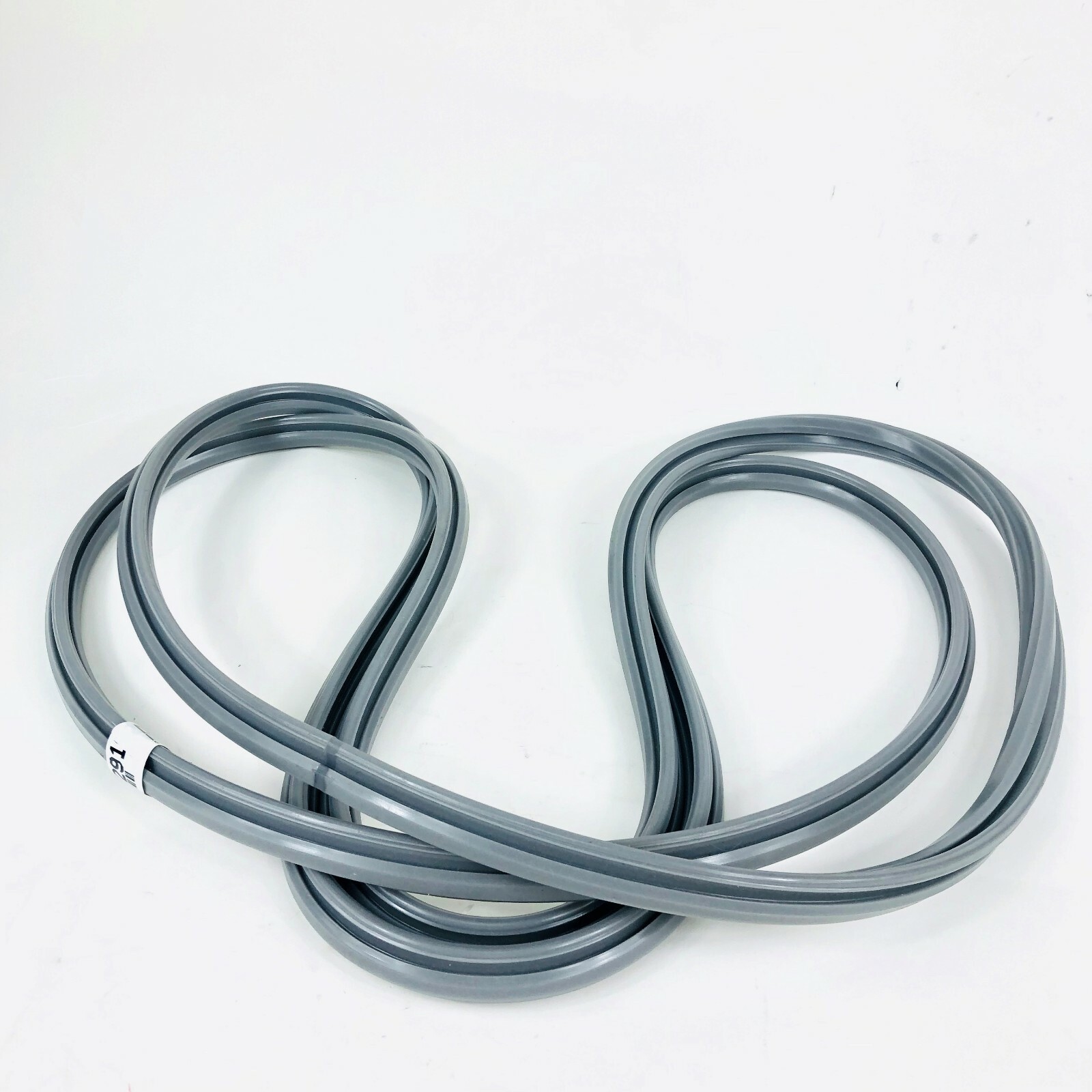 DETROIT DIESEL 8929102 OIL PAN GASKET OEM, DETROIT S60 / OS32204  