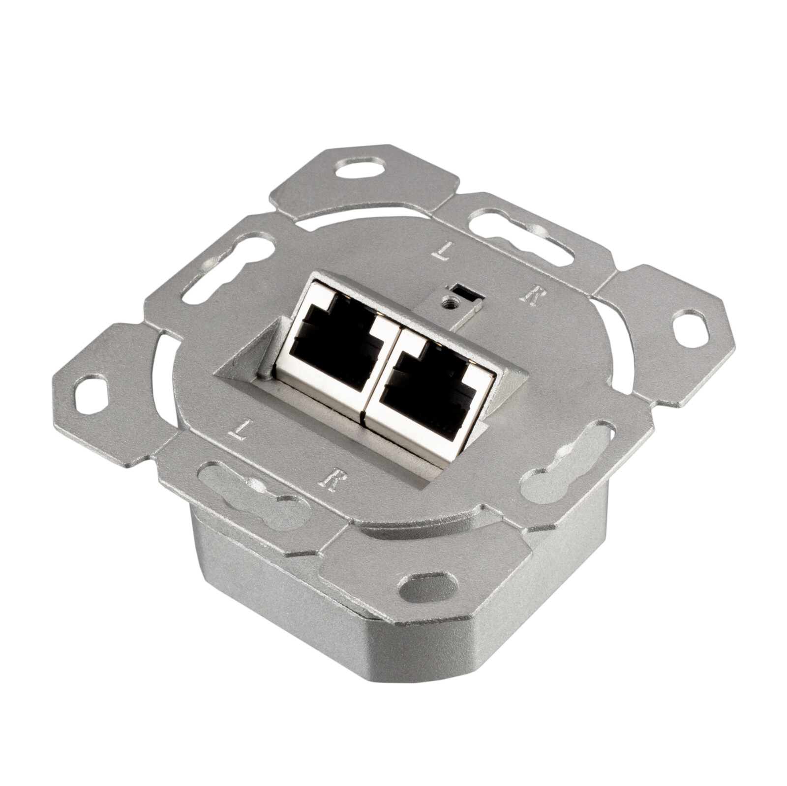 Afbeelding 77 van 123