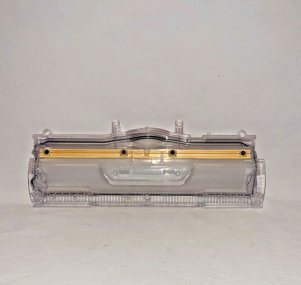 Genuine Shark Navigator Speed ZU560, ZU561, ZU562 Clear Brush