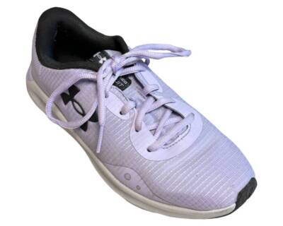 Under Armour W Charged Pursuit 3 Tech SPORTSCHUHE  DAMEN 36.5