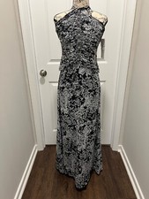 womens formal dresses size 6