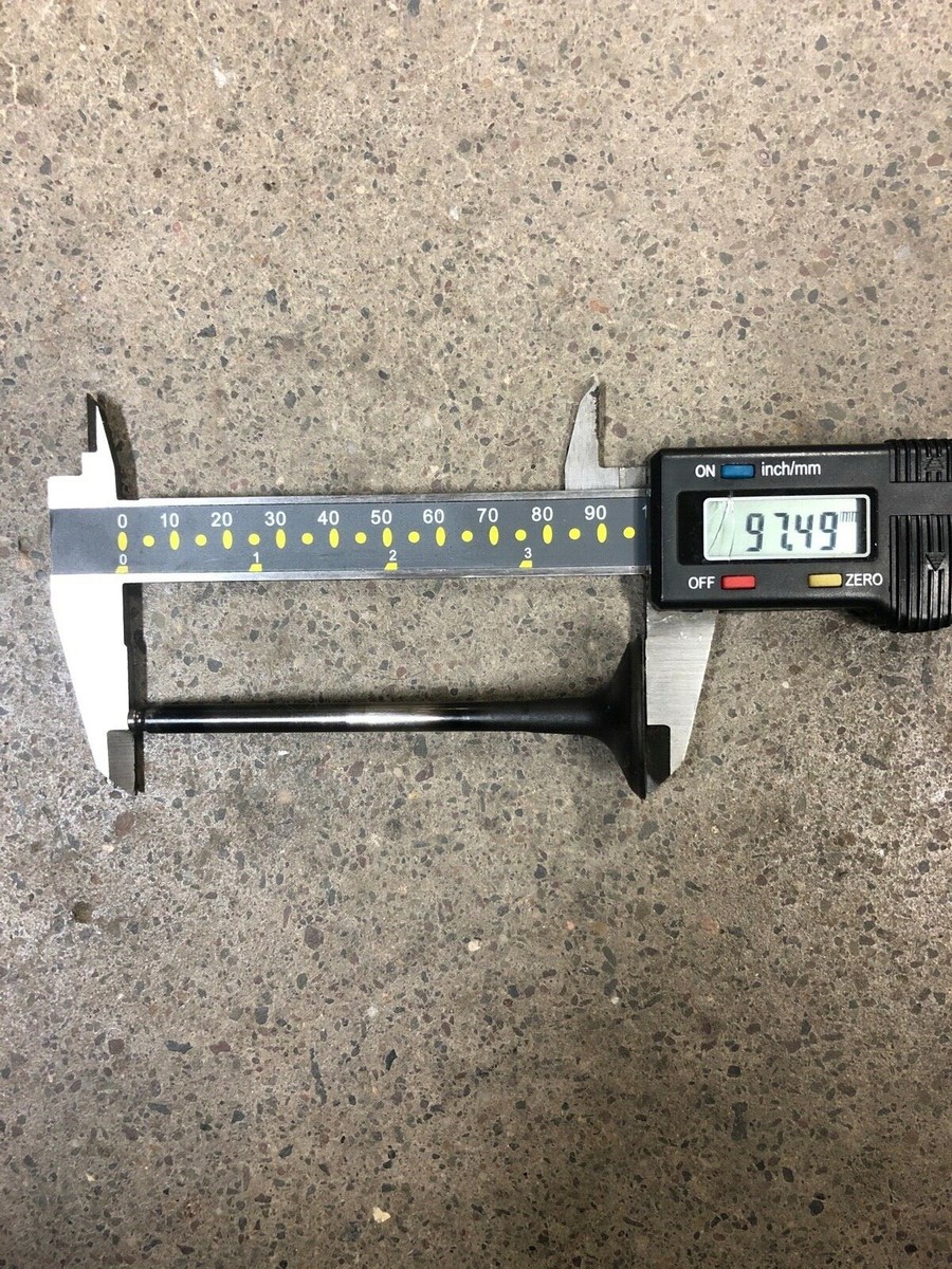 OEM POLARIS EXHAUST VALVE RANGER GENERAL RZR 900 1000 XP | eBay