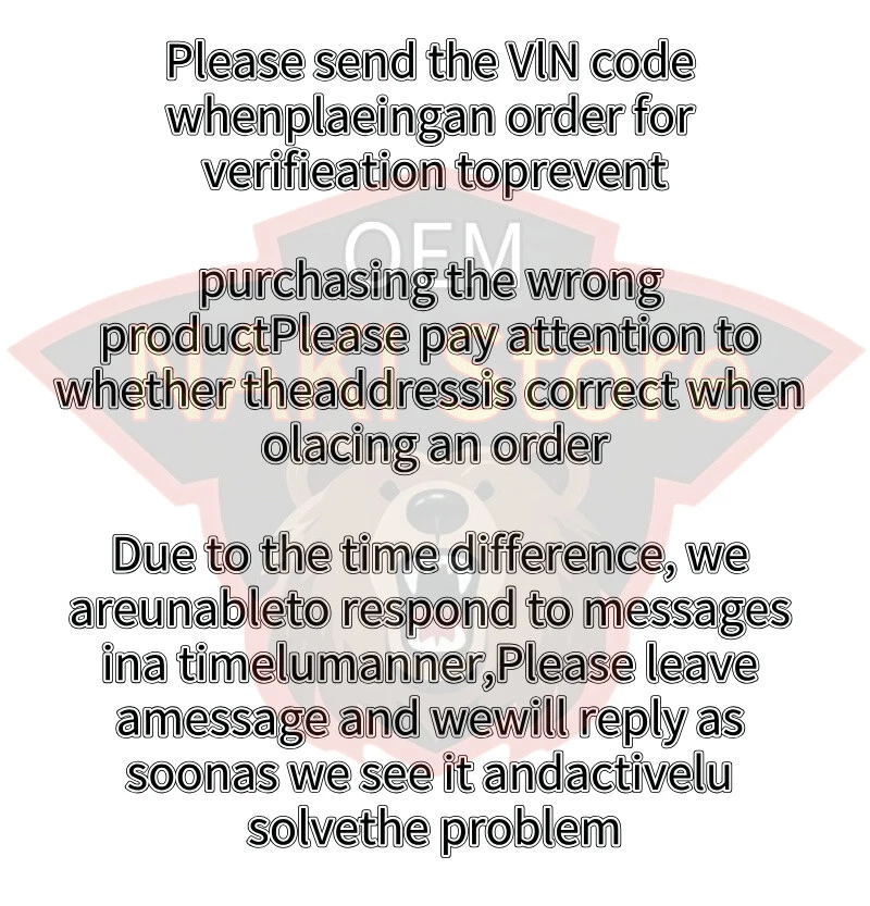 84308-53010 Clock Spring For 2016 Scion iM 2014-2018 Toyota Corolla iM RAV4 - Изображение 2 из 4