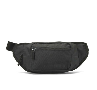 Oakley Transit Belt Bag Waist Pack Men's up to 60