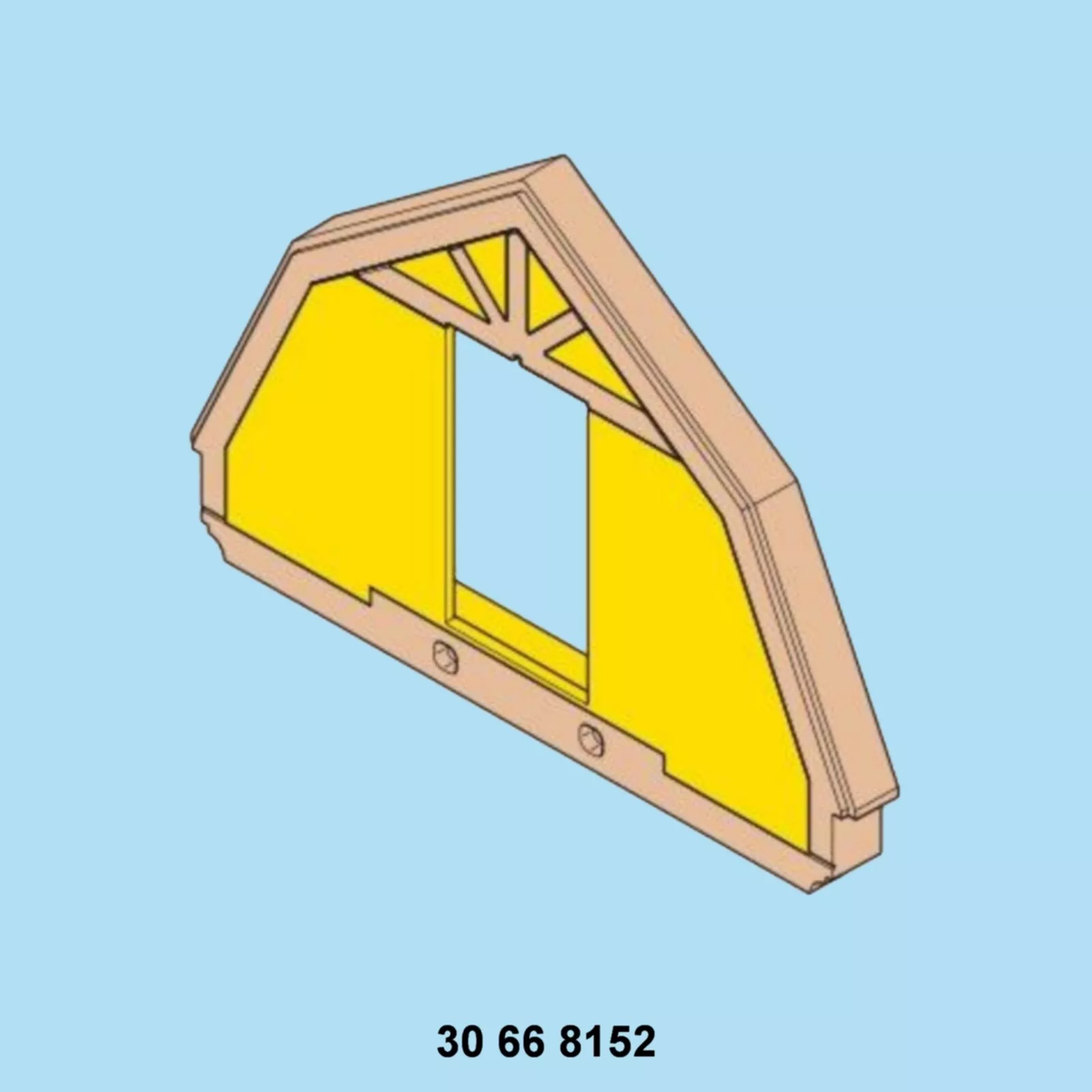 Imagen 194 de 204