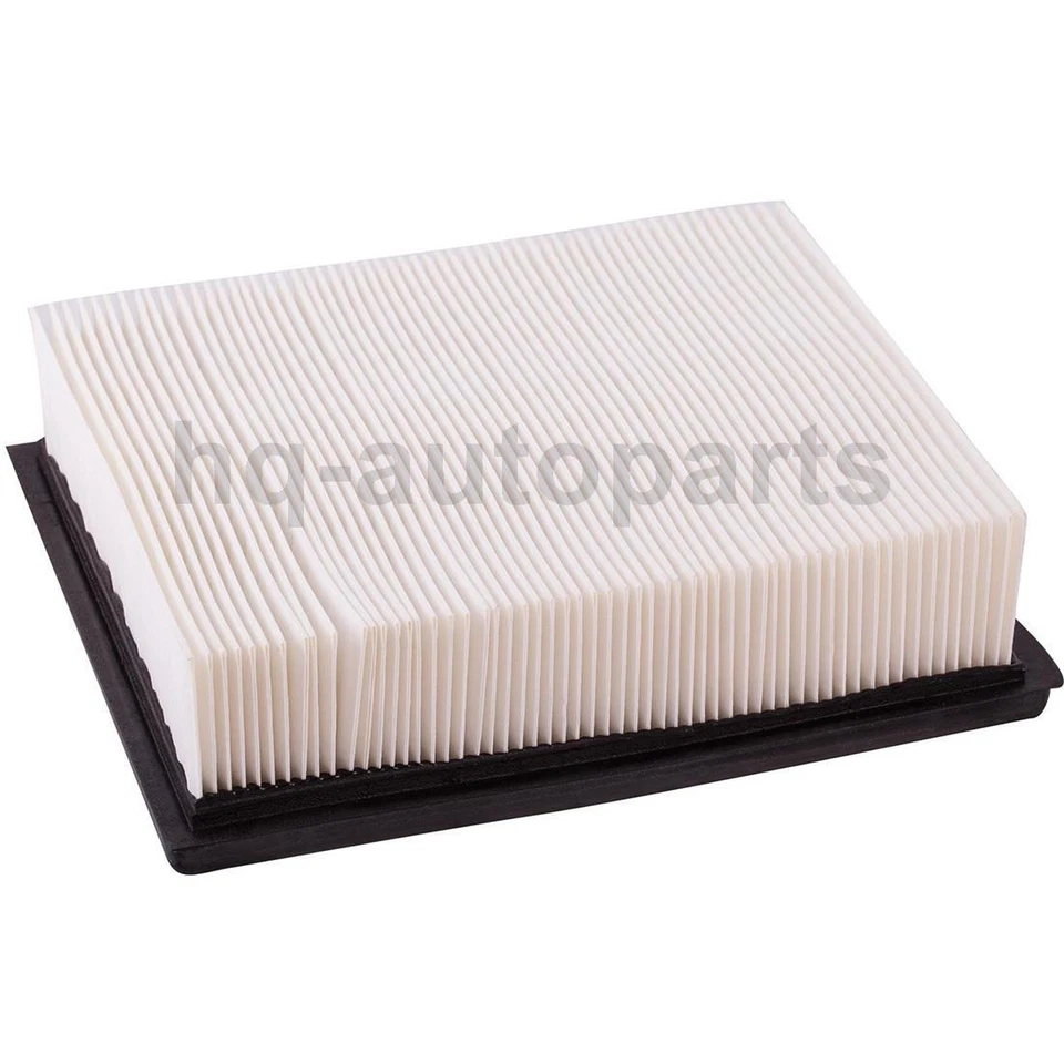 Filtro de aceite de motor, filtro de aire, filtro de combustible para Mazda B2500 1999 1998 Foto 4 de 4