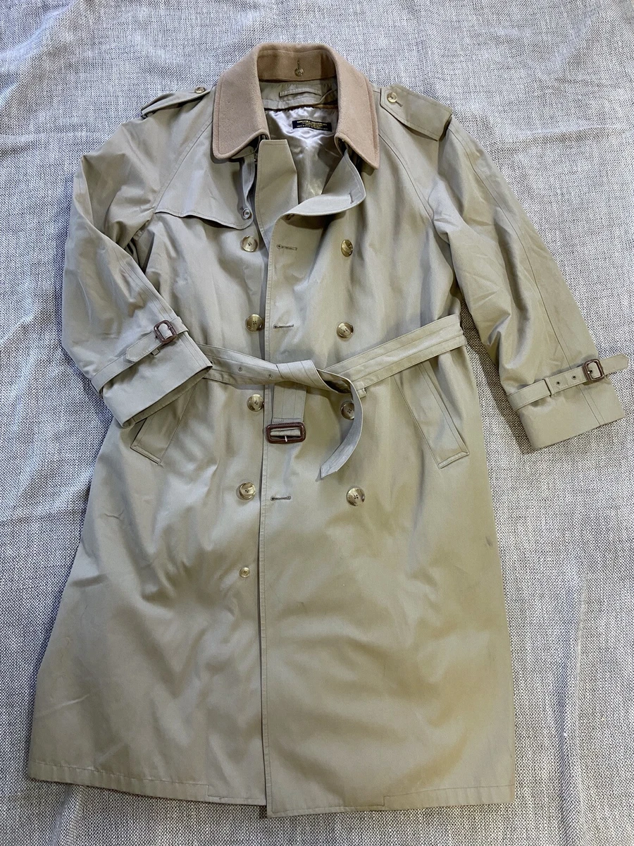 Brooks brothers long coat on sale Brooks brothers long coat on sale