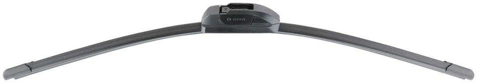 Limpiaparabrisas delantero derecho Bosch ICON para Acura MDX 2001-2013 Foto 4 de 4