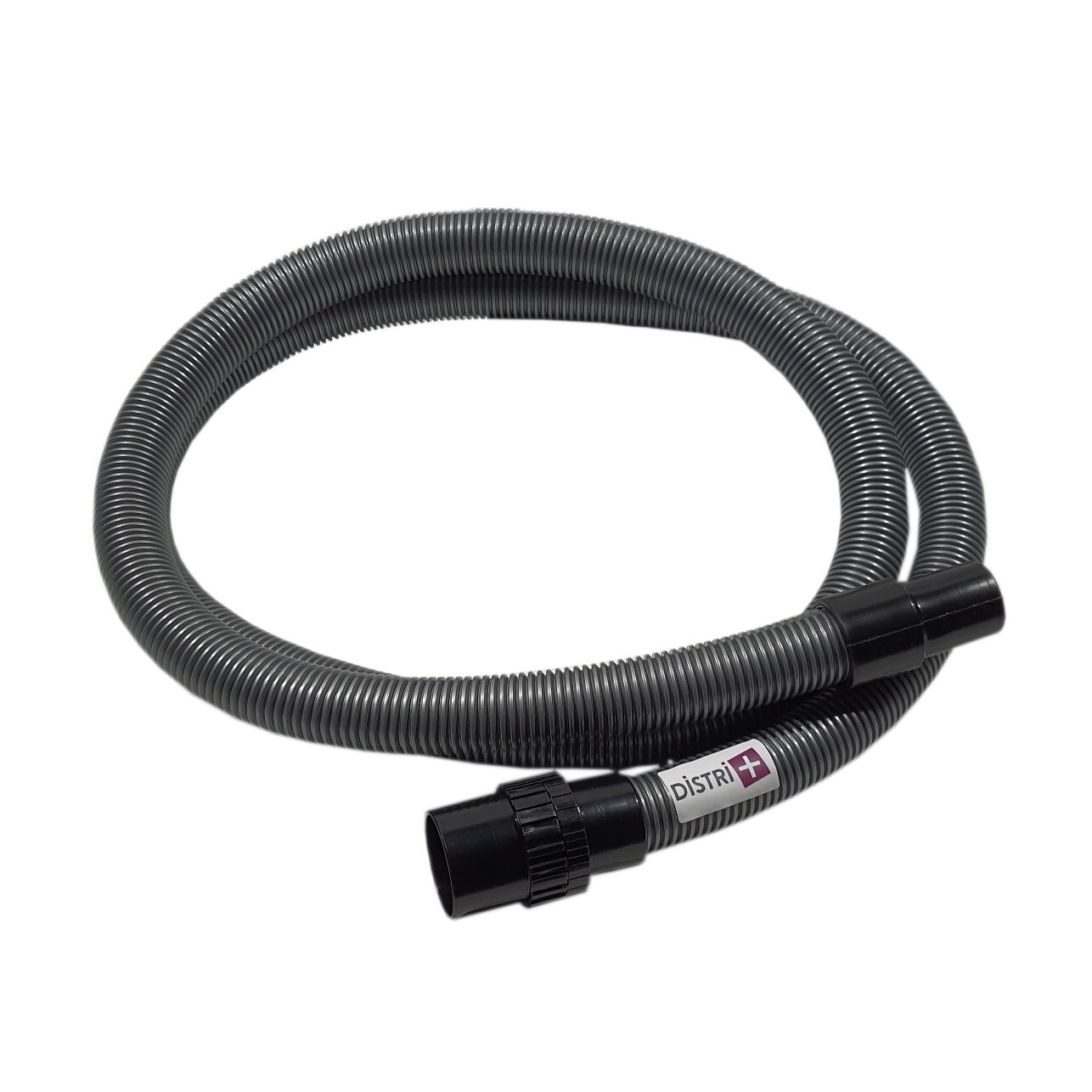 Flexible d'origine Nilfisk ATTIX 30-01 pour le nettoyage du garage