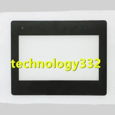 1PC FOR cMT1107X Protective film #YX