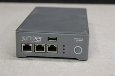 Juniper Networks MAG2600 Junos Pulse 2 Port VPN Appliance