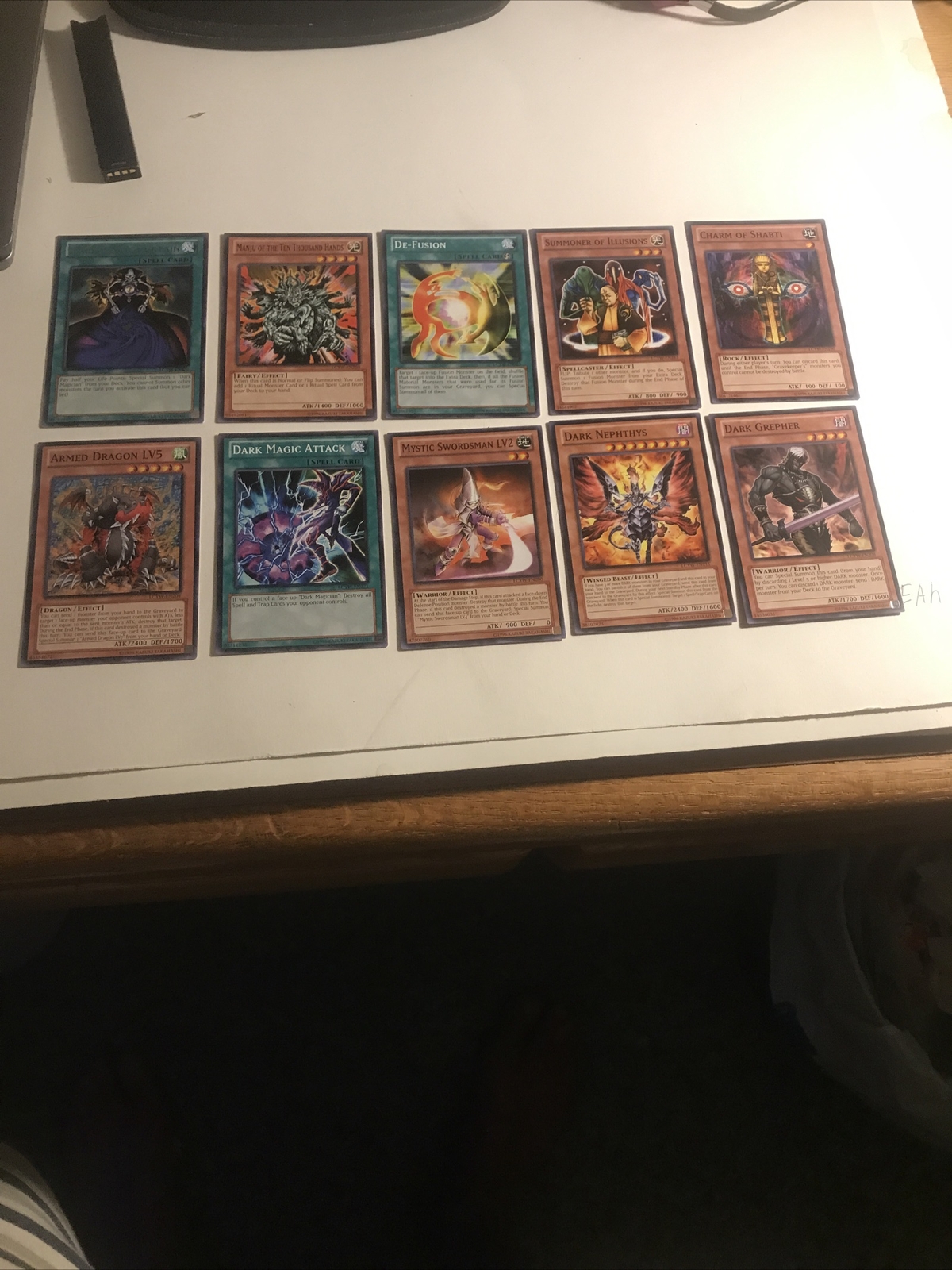 Picture 1 of 6