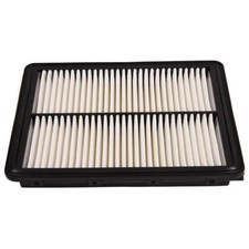Engine Air Filter Element Fits Hyundai Sonata 2015-2020 28113-C1100