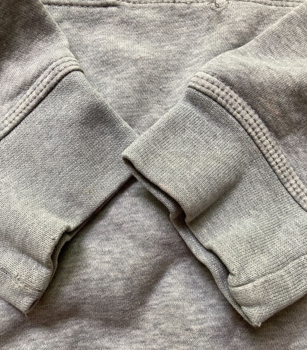 Vintage Nike Gray Hoodie Men Size Medium Swoosh Logo Blue Tag Y2K 611457-063 | eBay Vintage Nike Gray Hoodie Men Size Medium Swoosh Logo Blue Tag Y2K 611457-063 | eBay