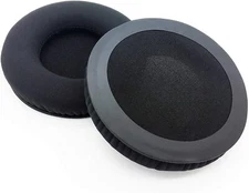 EAR PADS BY AVIMABASICS | REPLACEMENT FOR SENNHEISER URBANITE XL AND URBANITE XL