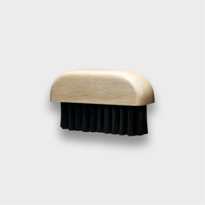 ValetPro Lederreinigungsbürste Nylon 