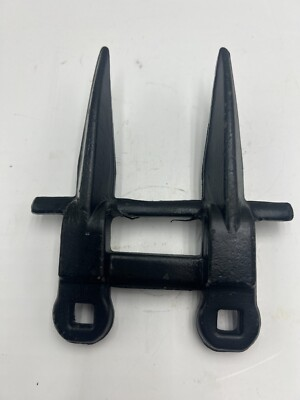 #ad #ad Forged Two Prong Universal Guard FQ215DH $20.29