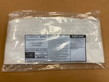 Airpal SPS Single Patient Stay TransferPad 34"  034SPSH New