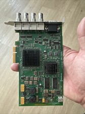 BlackMagic Design - DeckLink HD Pro DL PCIe Capture Card - RoHS 95470