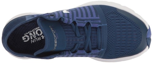Zapatos para correr Under Armour Speedform Gemini 3 para mujer - Imagen 20 de 32