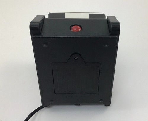 Ms Pac-Man Plug & Play Wireless TV Arcade 7 In 1 Game Namco Jakks Pacific 2004 - Picture 5 of 6
