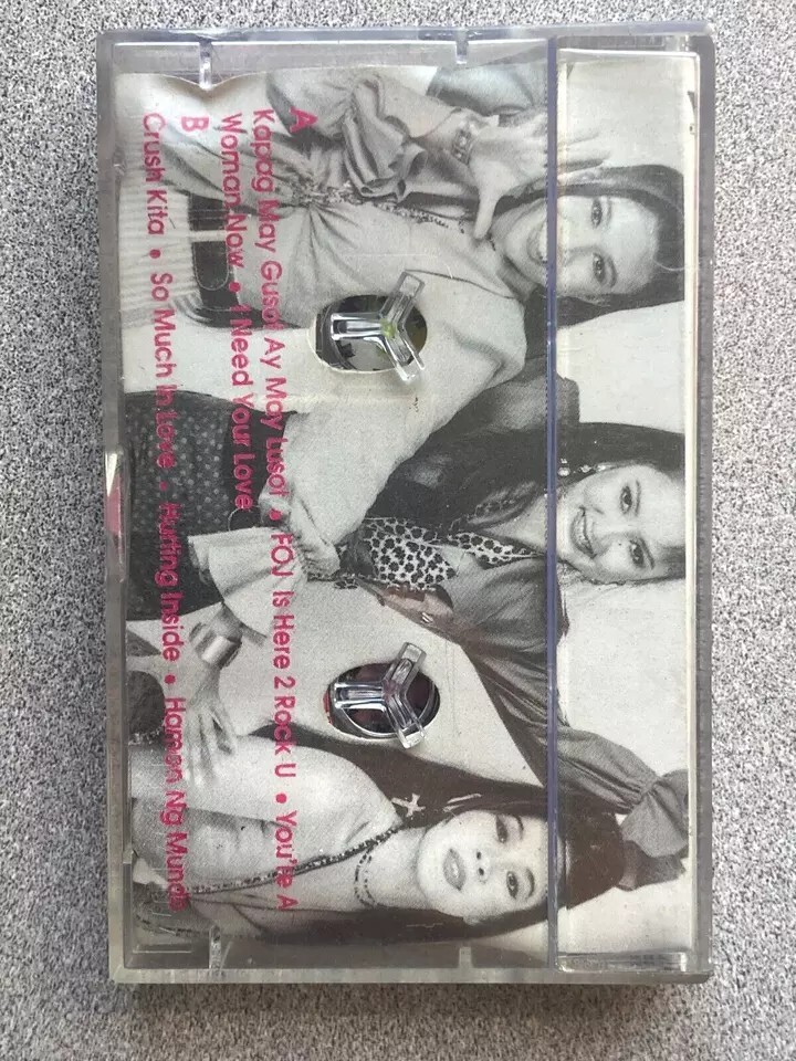 Picture 2 of 4