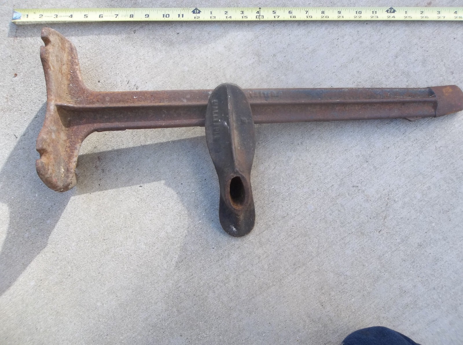Picture 3 of 6