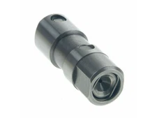 For 1982-1985 Pontiac 6000 Valve Lifter Sealed Power 33612NXMK 1983 1984 4.3L V6